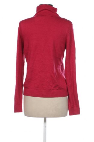 Damenpullover S.Oliver, Größe S, Farbe Rosa, Preis € 14,84