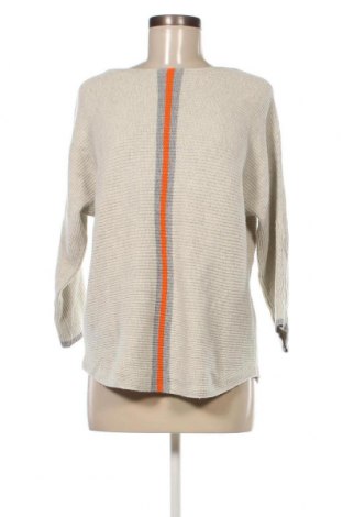 Damenpullover S.Oliver, Größe L, Farbe Beige, Preis € 14,84