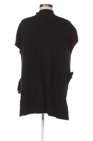 Pulover de femei S.Oliver, Mărime XL, Culoare Negru, Preț 26,97 Lei