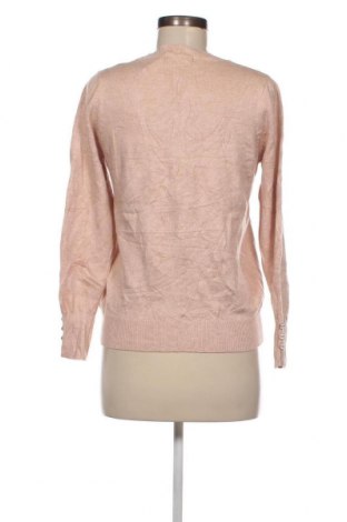 Damenpullover SEN, Größe S, Farbe Rosa, Preis € 8,91