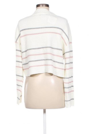 Дамски пуловер SHEIN, Размер S, Цвят Бял, Цена 6,09 лв.