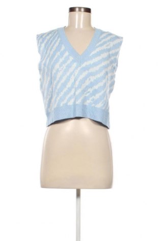 Damenpullover SHEIN, Größe S, Farbe Mehrfarbig, Preis 9,08 €