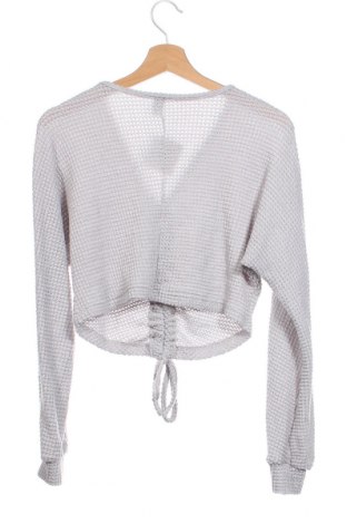 Γυναικείο πουλόβερ SHEIN, Μέγεθος XS, Χρώμα Μπλέ, Τιμή 7,12 €
