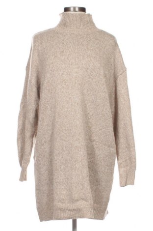 Damenpullover SHEIN, Größe L, Farbe Beige, Preis 6,99 €