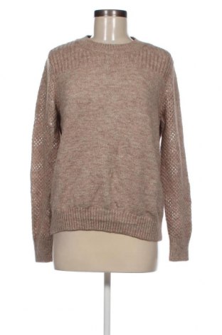 Damenpullover SHEIN, Größe M, Farbe Braun, Preis € 6,99