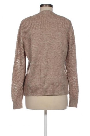 Damenpullover SHEIN, Größe M, Farbe Braun, Preis 4,99 €