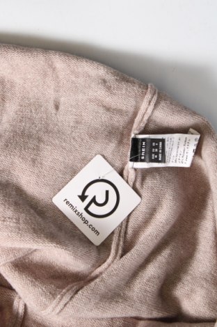 Γυναικείο πουλόβερ SHEIN, Μέγεθος M, Χρώμα Γκρί, Τιμή 7,71 €