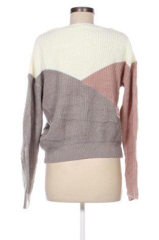 Damenpullover SHEIN, Größe M, Farbe Grau, Preis € 6,99