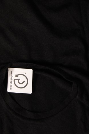 Dámsky pulóver SHEIN, Veľkosť L, Farba Čierna, Cena  6,67 €