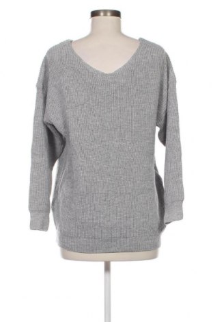 Damenpullover SHEIN, Größe 3XL, Farbe Grau, Preis 20,18 €