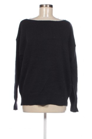 Dámsky pulóver SHEIN, Veľkosť XL, Farba Čierna, Cena  16,44 €