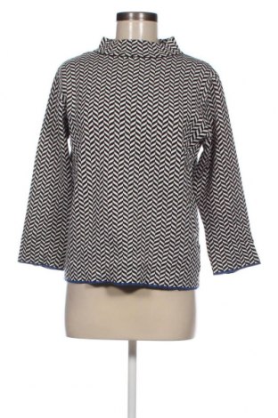 Γυναικείο πουλόβερ Sa. Hara, Μέγεθος M, Χρώμα Πολύχρωμο, Τιμή 9,33 €