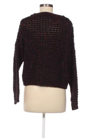 Damenpullover Sandro Ferrone, Größe L, Farbe Schwarz, Preis € 25,26