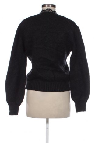 Damenpullover Sassy Classy, Größe S, Farbe Schwarz, Preis € 8,99