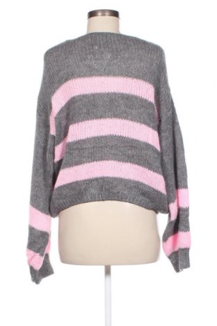 Γυναικείο πουλόβερ Sassy Classy, Μέγεθος XL, Χρώμα Πολύχρωμο, Τιμή 10,14 €