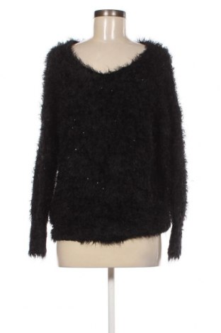 Pulover de femei Select, Mărime XL, Culoare Negru, Preț 35,50 Lei