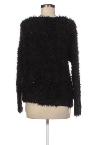 Pulover de femei Select, Mărime XL, Culoare Negru, Preț 42,16 Lei