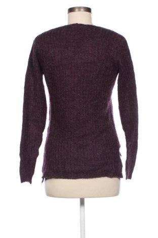 Дамски пуловер Seppala, Размер S, Цвят Лилав, Цена 9,57 лв.