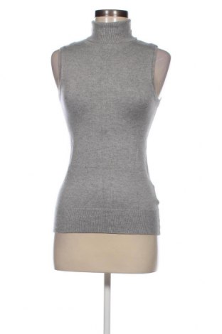 Γυναικείο πουλόβερ Seppala, Μέγεθος S, Χρώμα Γκρί, Τιμή 2,69 €