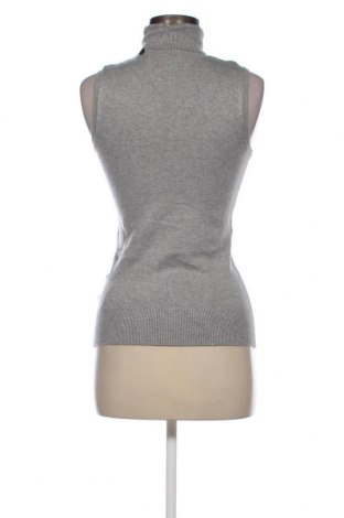 Damenpullover Seppala, Größe S, Farbe Grau, Preis € 3,43