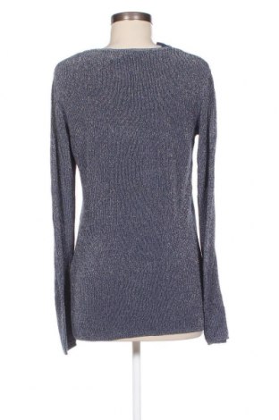 Γυναικείο πουλόβερ Sequel, Μέγεθος M, Χρώμα Μπλέ, Τιμή 5,92 €