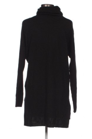 Γυναικείο πουλόβερ Serra, Μέγεθος M, Χρώμα Μαύρο, Τιμή 7,18 €
