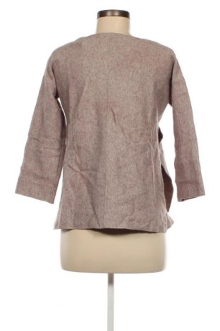 Damenpullover Sfera, Größe XS, Farbe Beige, Preis 6,99 €