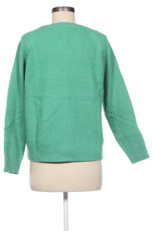 Pulover de femei Sfera, Mărime M, Culoare Verde, Preț 38,16 Lei