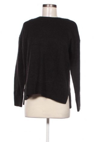 Дамски пуловер Sfera, Размер L, Цвят Черен, Цена 13,34 лв.