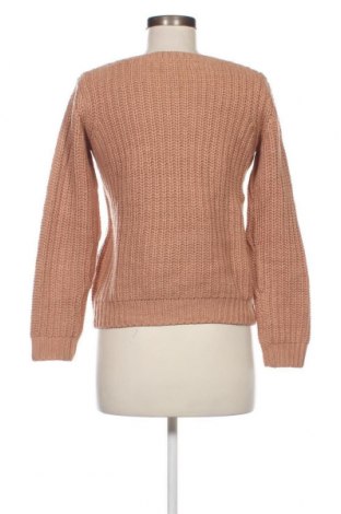 Damenpullover Sfera, Größe M, Farbe Beige, Preis € 12,49