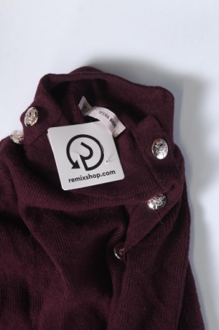 Damenpullover Sfera, Größe S, Farbe Lila, Preis € 8,07