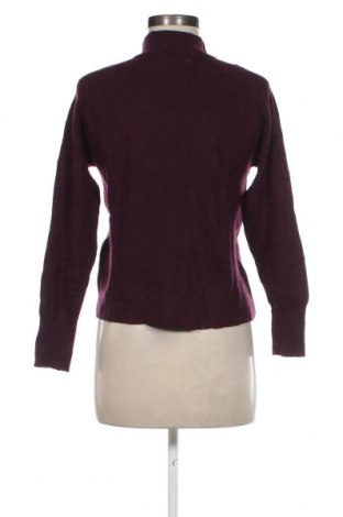 Damenpullover Sfera, Größe S, Farbe Lila, Preis 8,07 €