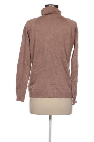 Damenpullover Sfera, Größe XL, Farbe Braun, Preis € 9,48