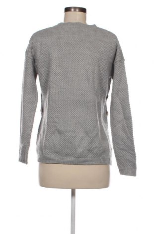 Damenpullover Sfera, Größe M, Farbe Grau, Preis € 8,07