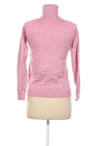 Pulover de femei Sfera, Mărime M, Culoare Roz, Preț 38,16 Lei