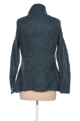 Γυναικείο πουλόβερ Sita Murt, Μέγεθος M, Χρώμα Πράσινο, Τιμή 27,91 €