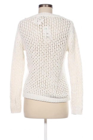 Γυναικείο πουλόβερ Soccx, Μέγεθος XS, Χρώμα Λευκό, Τιμή 28,86 €