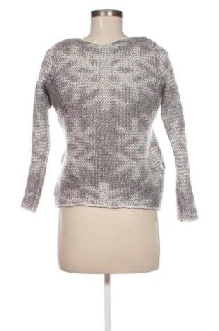 Γυναικείο πουλόβερ Solar, Μέγεθος M, Χρώμα Γκρί, Τιμή 9,86 €