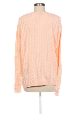 Damenpullover Sonoma, Größe XL, Farbe Rosa, Preis € 9,48