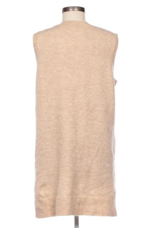 Pulover de femei Soya Concept, Mărime XS, Culoare Bej, Preț 44,51 Lei