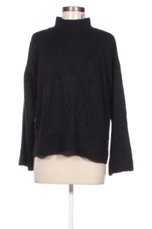 Дамски пуловер Sportsgirl, Размер S, Цвят Черен, Цена 22,55 лв.