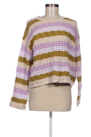 Дамски пуловер Sportsgirl, Размер XS, Цвят Многоцветен, Цена 6,15 лв.