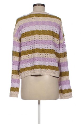 Γυναικείο πουλόβερ Sportsgirl, Μέγεθος XS, Χρώμα Πολύχρωμο, Τιμή 3,80 €