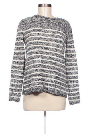 Дамски пуловер Springfield, Размер M, Цвят Сив, Цена 13,60 лв.