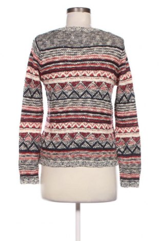 Damenpullover Springfield, Größe S, Farbe Mehrfarbig, Preis 7,49 €