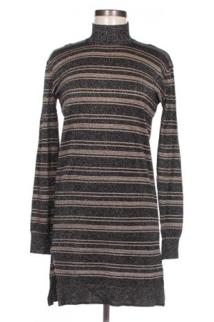 Γυναικείο πουλόβερ Storm & Marie, Μέγεθος S, Χρώμα Πολύχρωμο, Τιμή 44,54 €