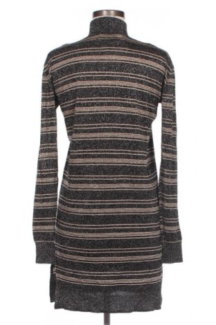 Дамски пуловер Storm & Marie, Размер S, Цвят Многоцветен, Цена 66,24 лв.
