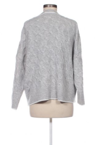 Damenpullover Stradivarius, Größe S, Farbe Grau, Preis € 5,49