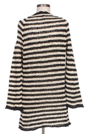 Damenpullover Stradivarius, Größe M, Farbe Mehrfarbig, Preis 6,99 €