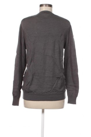 Damenpullover Straight Up, Größe M, Farbe Grau, Preis € 8,07